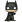 Funko Pop! Batman (DC:The Batman)